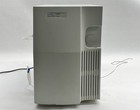 Waters 1525 Binary Hplc System Chromatagraphy Lab Pump 186001525
