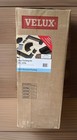 Velux Ecl 2246 0000 Size 2222 2230 2234 2246 Curb Mounted Step Flashing Kit New