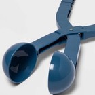 2 Pack Snowball Makers By Sun Squad Blue Winter Snow Toys