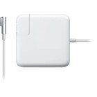 60w Power Adapter Charger A1344 For 13  Macbook Pro A1278