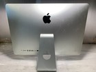 Apple Imac 2017 A1418 21  Core I5-7360u 8gb Ram 1tb Hdd Os Ventura