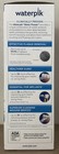 New Waterpik Cordless Plus Water Flosser   4 Flossing Tips Rechargeable Portable