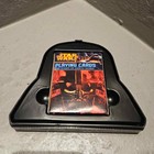 Star Wars Darth Vader Story Of Vader Playing Cards