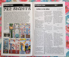 Pez Collectors News Collecting Newsletter Subscription- 28 Page Publication