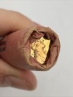 1970 S Lincoln Cent Original Bank Wrap Roll Obw National Penny Roll