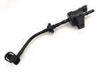 Chevy Cruze Buick Encore 1 4l Emission Vapor Canister Purge Solenoid Valve Oem