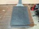 Vintage Fairbanks Scale