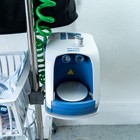 Fisher   Paykel Airvo 2 Optiflow Nasal High Flow Therapy System W Accessories