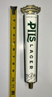 Sierra Nevada Pilsner Lager Tap Handle Very Rare Craft Beer Knob Man Cave