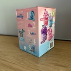 Gui Gui Beautify Your Slime Rare Hello Kitty Cinnamoroll Limited Edition Kit