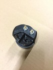 Universal Gauge Temperature 2574464