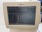Visionix L79 Ark - Topographer  auto Refractor  Keratometer And Topographer 