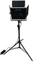 Neewer Nl 660 Photography Light Kit