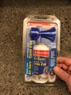 Seasense Large Marine Sport Signal Air Horn 3 5oz Heard From 1 Mile New Sealed