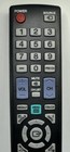 Samsung Bn59-00997a Remote For Parts Or Repair 