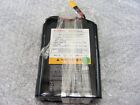 Meepo V3 Mini 2 Er Samsung 40t 10s2p 36v 288wh Electric Extended Range Battery  