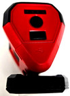 New Milwaukee 2367-20 Led Light Rover Repair Service M12 12 Volt Magnetic Work