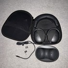 Dell Pro Premium Wireless Anc Headset - Wl7024 - Black  Headphones- Open Box