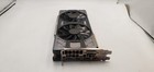 Evga Geforce Gtx 1080 Ftw Gaming  08g-p4-6286-kr  8gb Gddr5x  Acx 3 0   Rgb Led