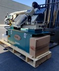 Grizzly G0561 110v 220v 7 Inch X 12 Inch 1 Hp Metal-cutting Bandsaw