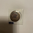 Mexico Ano D 1830    Octo D Colima Coin