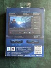 Elgato Hd60 S Game Capture Card - Black  1gc109901004 