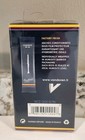 Vandoren Traditional Bb Clarinet Reeds Strength 3 Box Of 10