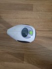 Tria Beauty Hair Removal Laser Model Lhr 3 0  Only