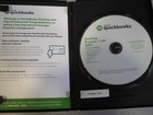Intuit Quickbooks Desktop Premier 2021 Windows Pc  permanent 3 User License 