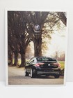 2018 Buick Lacrosse  Original 24-page Sales Brochure 