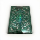 Bicycle Playing Cards Jacquard Playing Cards Sw Brand New Sealed Deck