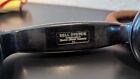 Rare Antique Western Electric Bell Systems D1  202  With F1 Headset     1930   1937