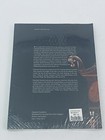 1997 New Sealed American Furniture Beckerdite Annual Illustrated Reference Guide
