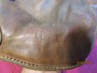 Vintage Wilson Early Wynn Baseball Glove Fits On Left Hand Free Shipping