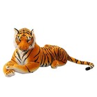 Toy Gift tiger Plush Toy Tiger Plush Stuffed Toy Tiger Stuffed
