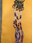 Tzitzit 4pc  handmade  Unique Design