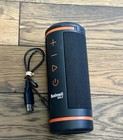 Bushnell Wingman     Golf Bluetooth Speaker     Black