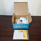 Canon Selphy Cp760 Digital Photo Thermal Printer