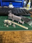 1 64 3d Printed 4440 Pull Tractor Kit 