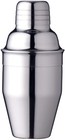 Cotail Shaker Small Single Bar Shakers Bartending Stainl Steel