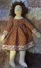 Haunted Doll Active Spirit    emilia    Extremely Demented - Take Caution   