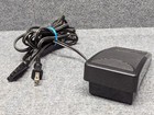Model Tjc-150 Sewing Machine Speed Foot Pedal Controller - 3 Pronged Plug