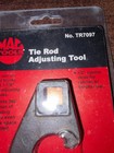 New Mac Tools Tr7097 Tie Rod Adjusting Tool  B508