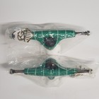Grind King G6 Vintage 5 0 Mid Joey Brezinski Skateboard Trucks Pair Nos 
