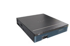 Cisco Cisco2921-sec k9 Cisco 2900 Series Integrated Services Router