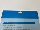  qty 11  Nusign 15in Surface Book 1 2 3 Anti Blue Light Screen Protector