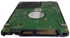 Hitachi    Hgst Travelstar Hts541010b7e610 1tb 2 5  Sata Iii Hdd