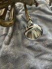 Marching Baritone Blessing Artist Vintage Model Musical Instrument Serial 05458