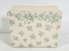 Corning Callaway Napkin Holder Home Kitchen Dining Table Decor 