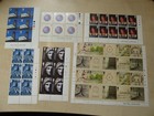 100 X 1st Class Stamps Royal Mail Gb Qeii Mnh Selling Under Face Value Fv   180 L